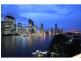 21 Pixley Street, Kangaroo Point QLD 4169