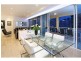21 Pixley Street, Kangaroo Point QLD 4169