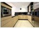 21 Pixley Street, Kangaroo Point QLD 4169
