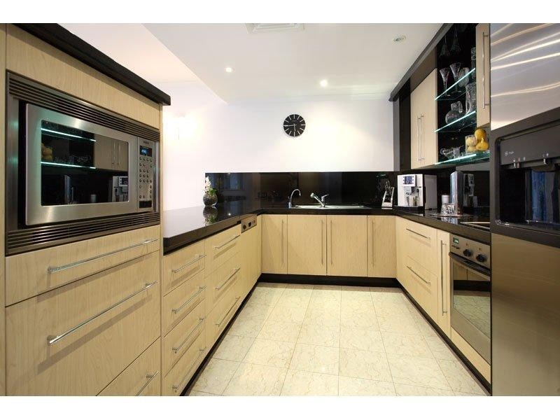 21 Pixley Street, Kangaroo Point QLD 4169