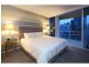21 Pixley Street, Kangaroo Point QLD 4169