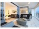 21 Pixley Street, Kangaroo Point QLD 4169