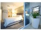 21 Pixley Street, Kangaroo Point QLD 4169