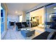 21 Pixley Street, Kangaroo Point QLD 4169