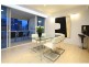 21 Pixley Street, Kangaroo Point QLD 4169