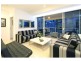 21 Pixley Street, Kangaroo Point QLD 4169