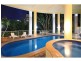 21 Pixley Street, Kangaroo Point QLD 4169
