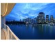 21 Pixley Street, Kangaroo Point QLD 4169