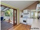 153 Jubilee Terrace, Bardon QLD 4065