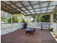 153 Jubilee Terrace, Bardon QLD 4065