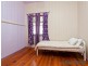153 Jubilee Terrace, Bardon QLD 4065