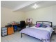 153 Jubilee Terrace, Bardon QLD 4065