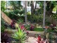 153 Jubilee Terrace, Bardon QLD 4065
