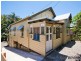153 Jubilee Terrace, Bardon QLD 4065