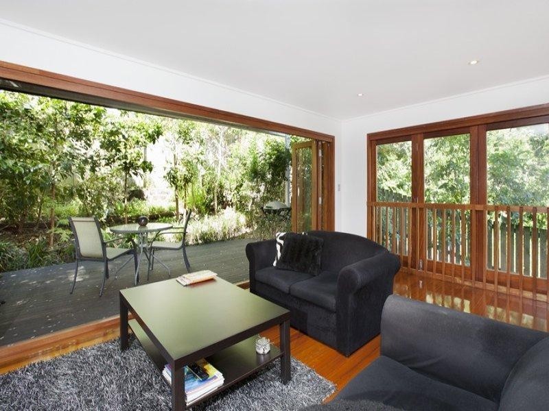 31B Mort Street, Paddington QLD 4064