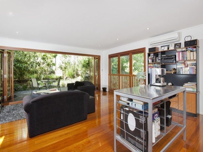 31B Mort Street, Paddington QLD 4064