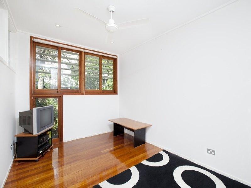 31B Mort Street, Paddington QLD 4064