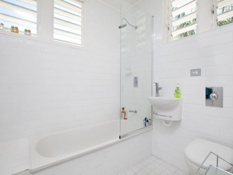 31B Mort Street, Paddington QLD 4064