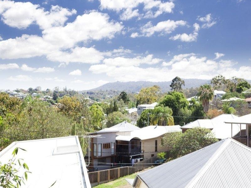 31B Mort Street, Paddington QLD 4064