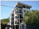 5/19 Beaconsfield Street, Highgate Hill QLD 4101