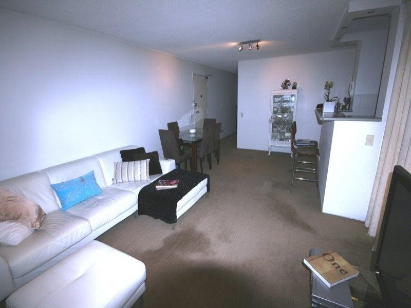 5/19 Beaconsfield Street, Highgate Hill QLD 4101