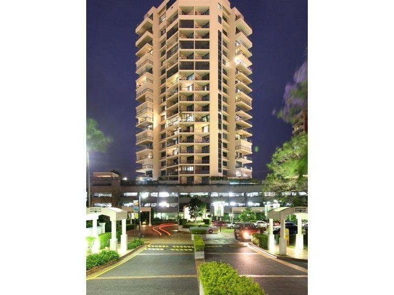 42 Ferry Street, Kangaroo Point QLD 4169