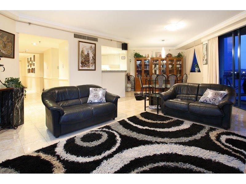 42 Ferry Street, Kangaroo Point QLD 4169