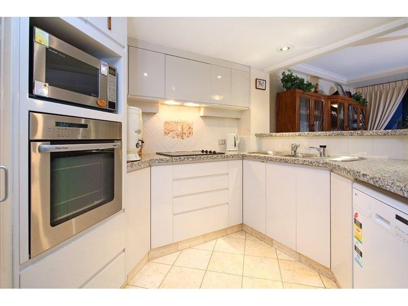 42 Ferry Street, Kangaroo Point QLD 4169