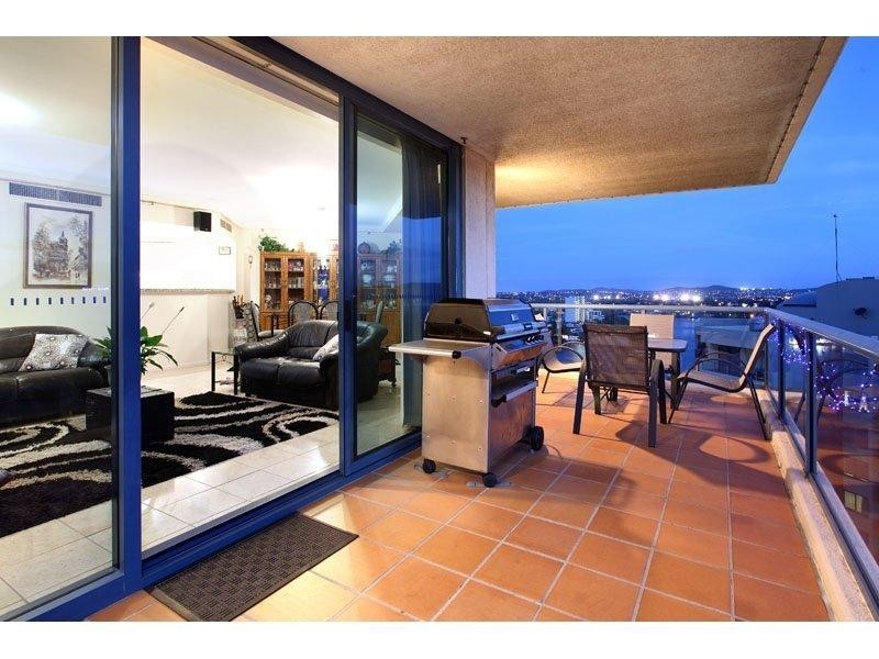 42 Ferry Street, Kangaroo Point QLD 4169