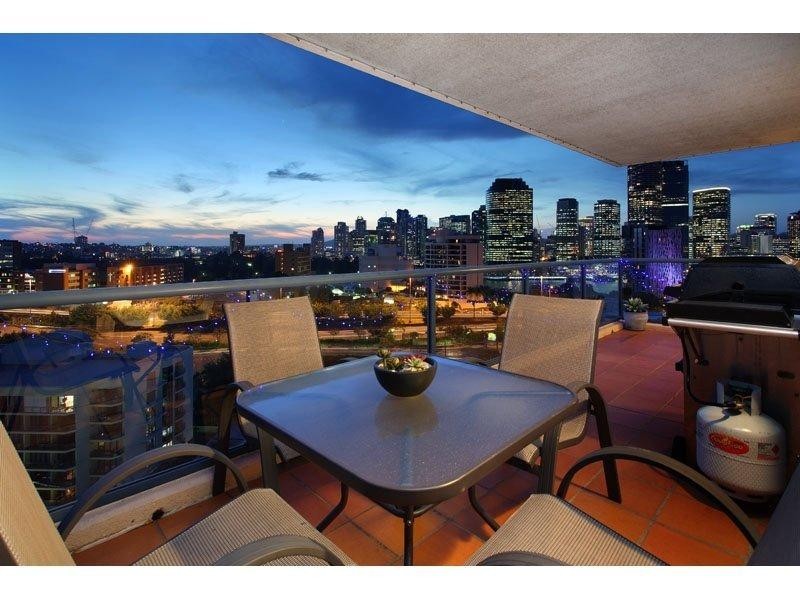 42 Ferry Street, Kangaroo Point QLD 4169