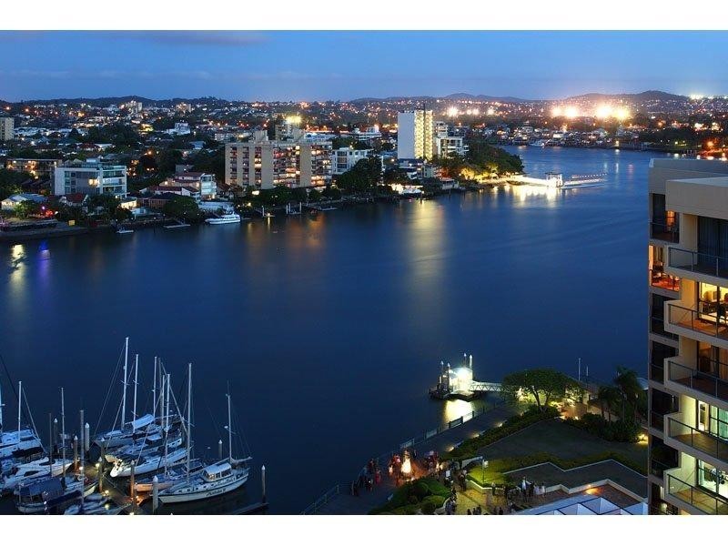 42 Ferry Street, Kangaroo Point QLD 4169