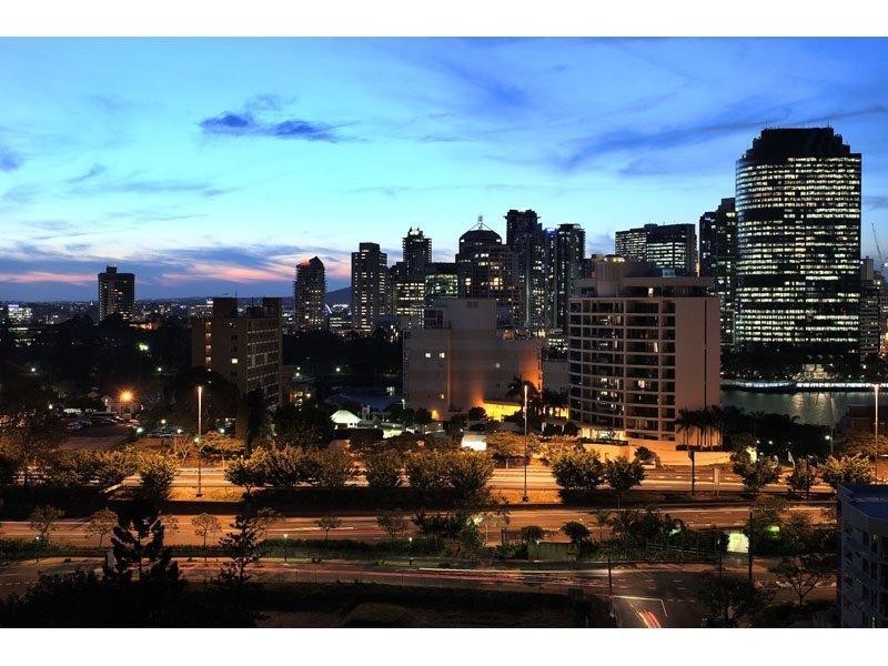 42 Ferry Street, Kangaroo Point QLD 4169