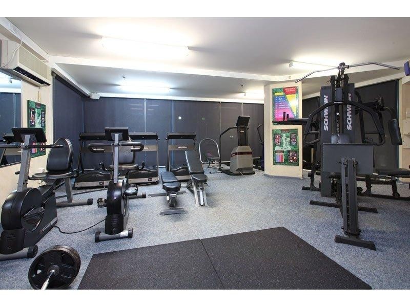 42 Ferry Street, Kangaroo Point QLD 4169