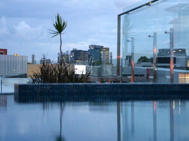 Kelvin Grove QLD 4059