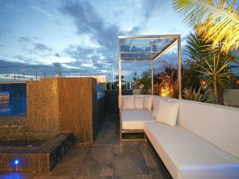 Kelvin Grove QLD 4059