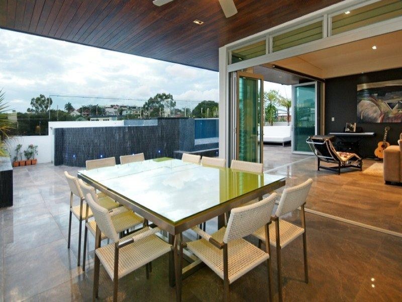 Kelvin Grove QLD 4059