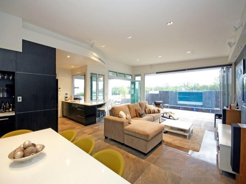 Kelvin Grove QLD 4059