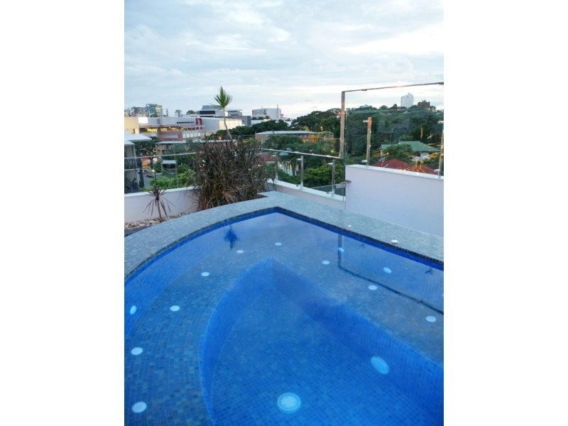 Kelvin Grove QLD 4059