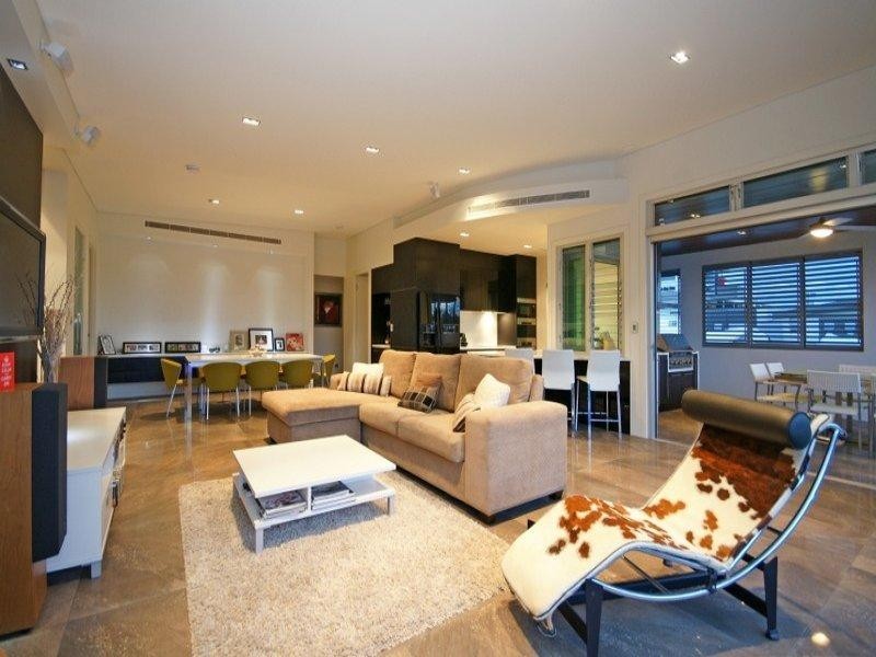 Kelvin Grove QLD 4059