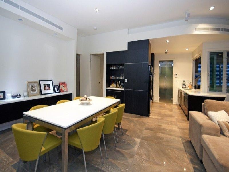 Kelvin Grove QLD 4059