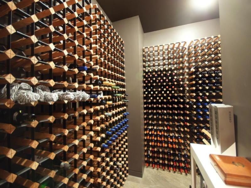 Kelvin Grove QLD 4059