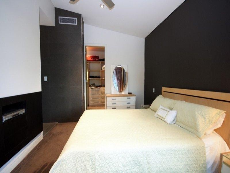 Kelvin Grove QLD 4059