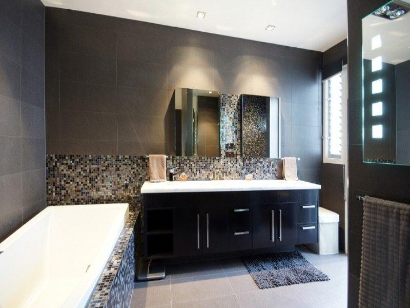 Kelvin Grove QLD 4059