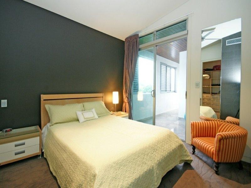 Kelvin Grove QLD 4059