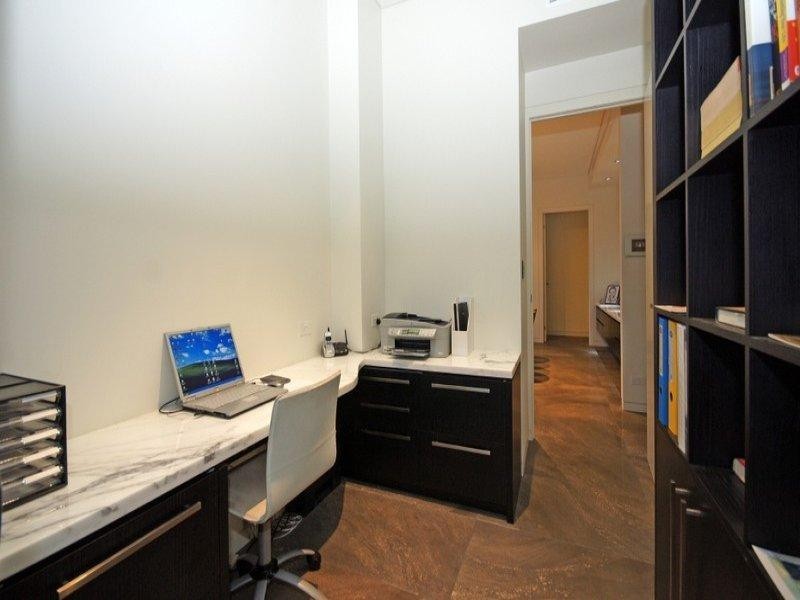 Kelvin Grove QLD 4059