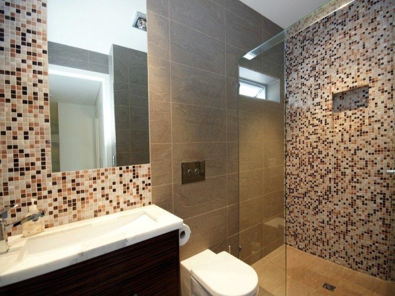 Kelvin Grove QLD 4059