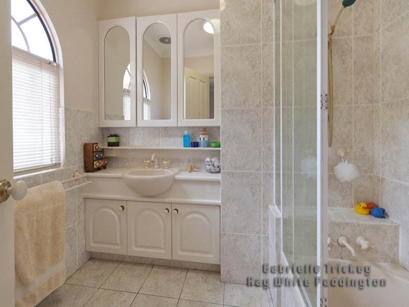 4/22 Aldridge Street, Auchenflower QLD 4066