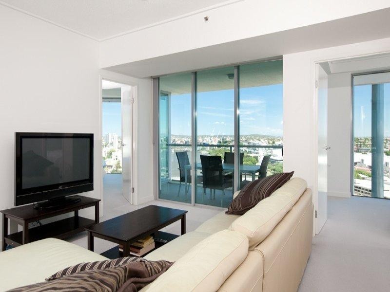 235/18 Tank Street, Brisbane QLD 4000