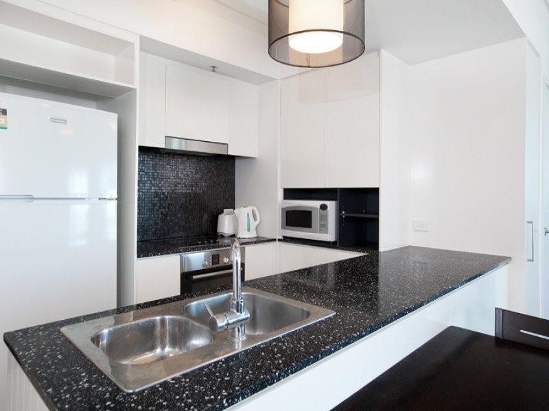 235/18 Tank Street, Brisbane QLD 4000