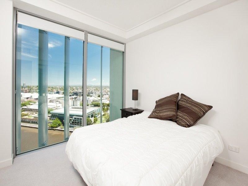 235/18 Tank Street, Brisbane QLD 4000
